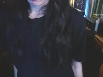 Freechat orookun on Chaturbate