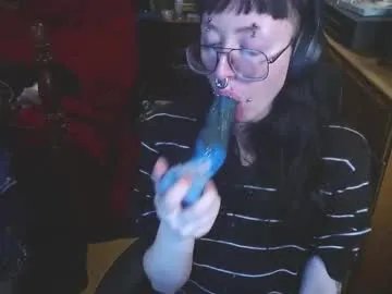 Freechat orookun on Chaturbate