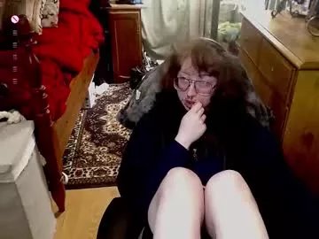 Freechat orookun on Chaturbate