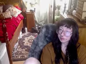 Freechat orookun on Chaturbate