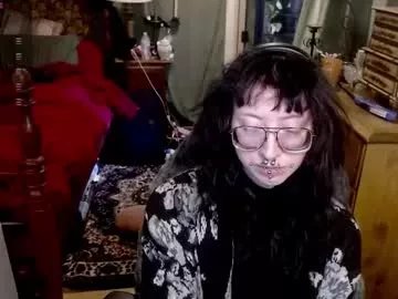 Freechat orookun on Chaturbate