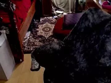 Freechat orookun on Chaturbate