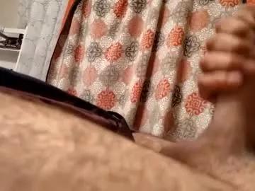 pacnasty on Chaturbate 
