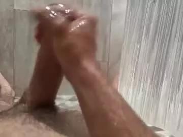 pacnasty on Chaturbate 