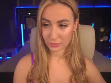 paolamola on Chaturbate