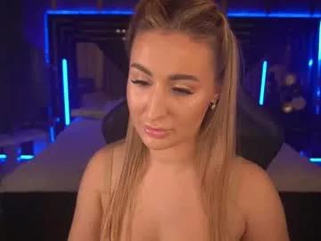 paolamola on Chaturbate