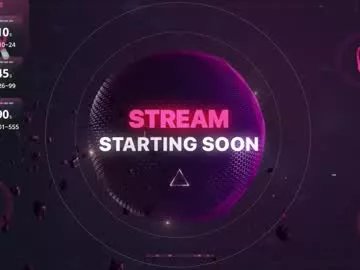 Freechat peachcreamcouple on Chaturbate