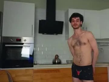 Freechat peachcreamcouple on Chaturbate