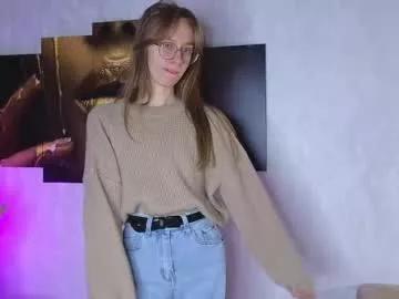 petulaballe on Chaturbate 