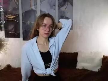 petulaballe on Chaturbate 