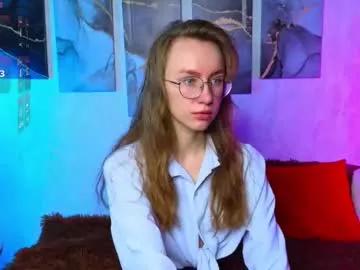 petulaballe on Chaturbate 