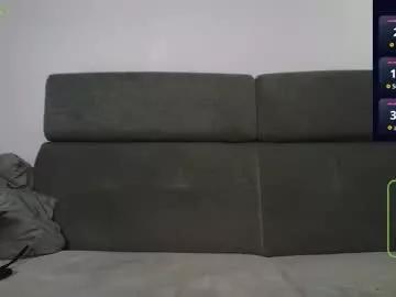 phelippebig on Chaturbate 