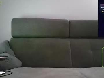 phelippebig on Chaturbate 