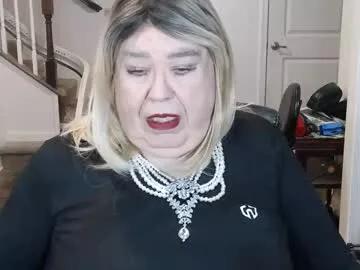 phillyguy195601 on Chaturbate