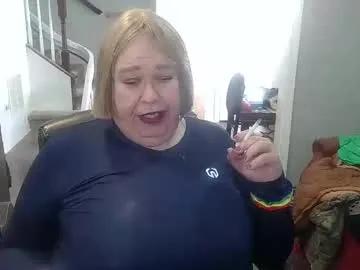 phillyguy195601 on Chaturbate