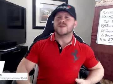 player2pawns on Chaturbate 
