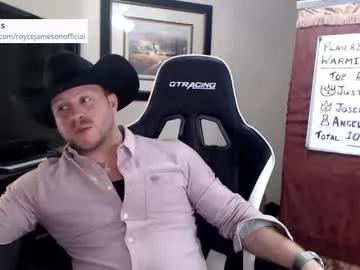 player2pawns on Chaturbate 
