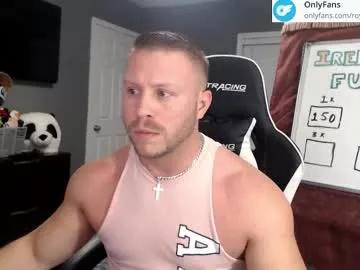 player2pawns on Chaturbate 