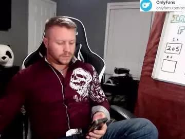 player2pawns on Chaturbate 