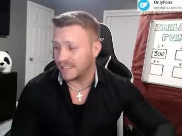 player2pawns on Chaturbate 