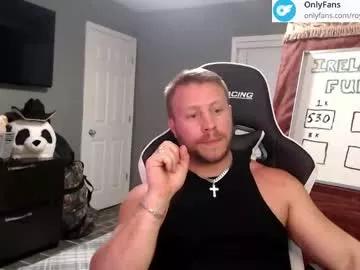 player2pawns on Chaturbate 