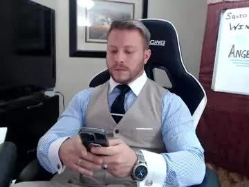 player2pawns on Chaturbate 