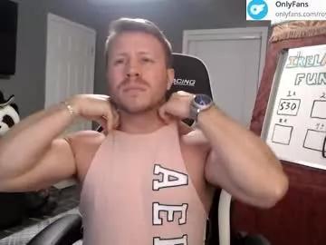 player2pawns on Chaturbate 