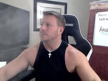 player2pawns on Chaturbate 