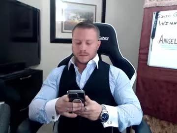 player2pawns on Chaturbate 