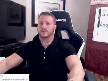 player2pawns on Chaturbate 