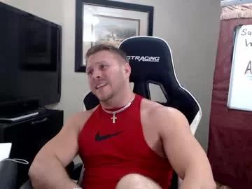 player2pawns on Chaturbate 