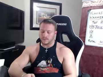player2pawns on Chaturbate 