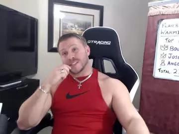 player2pawns on Chaturbate 