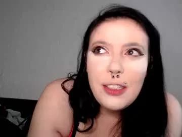 pleasantdinosaurus7537 on Chaturbate 