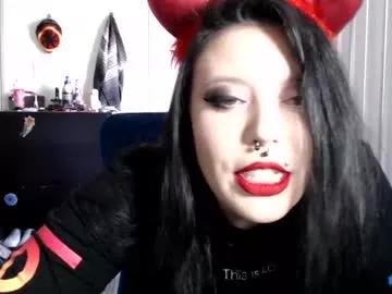 pleasantdinosaurus7537 on Chaturbate 