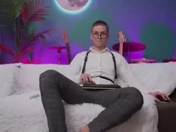 poorpornactor on Chaturbate