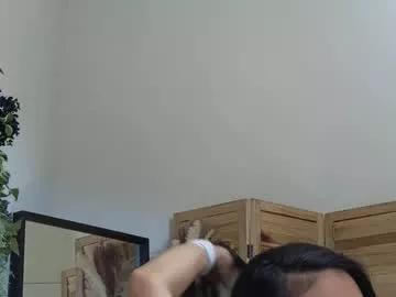 preeminentjess on Chaturbate 