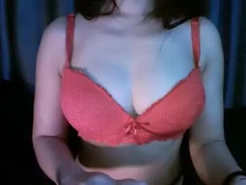 princess916446 on Chaturbate