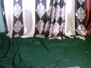 princess916446 on Chaturbate