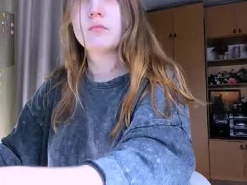 Freechat princessaalicc on Chaturbate