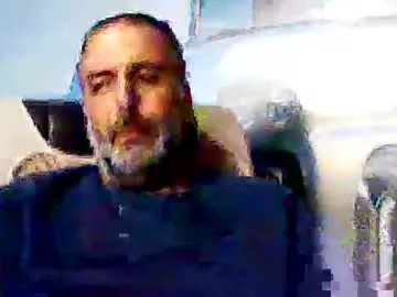 prodpi on Chaturbate