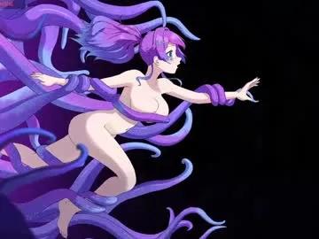 projektmelody on Chaturbate