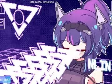 projektmelody on Chaturbate