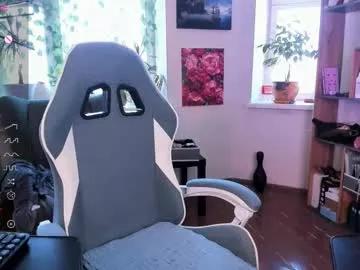 pumbazaebumba on Chaturbate