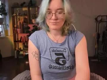 pumbazaebumba on Chaturbate