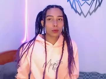 pupi_wolf on Chaturbate 