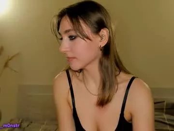 Freechat purpurmonstr on Chaturbate