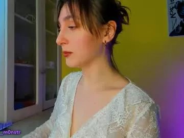 Freechat purpurmonstr on Chaturbate