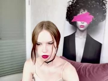 Freechat pussy_without_pussy on Chaturbate