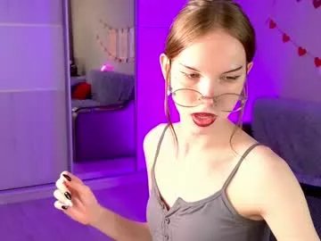Freechat pussy_without_pussy on Chaturbate